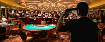Как войти на сайт Casino Roy Spins